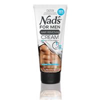 nad's for men hair removal cream 200ml