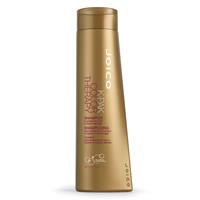 joico k-pak color therapy shampoo 300ml