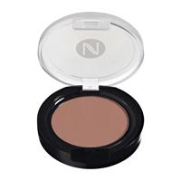 natio blush peach glow @ HORO