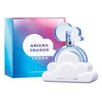 ariana grande cloud eau de parfum 30ml spray