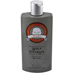 dome scalp cleanser 250ml