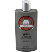 dome scalp cleanser 250ml