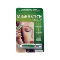 migrastick roll on 3ml