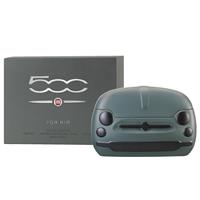 fiat 500 for him eau de toilette 100ml HORO .nz