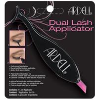 ardell dual lash applicator @ HORO