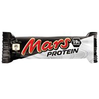 mars protein bar 57g