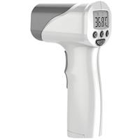 famidoc infrared thermometer