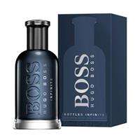 hugo boss bottled infinite eau de parfum 50ml