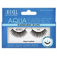 ardell aqua lash 345 @ HORO