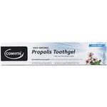 comvita certified natural propolis toothpaste