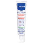 mustela cicastela moisture recovery cream 40ml