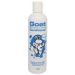 goat conditioner original 300ml
