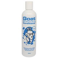 goat conditioner original 300ml