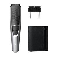 philips series 3000 beard & stubble trimmer @ HORO