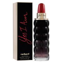 cacharel yes i am eau de parfum 75ml spray
