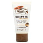 palmers coconut oil formula hand cream 60g