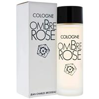 ombre rose eau de cologne 100ml