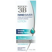 neat feat 3b hand saver 50ml