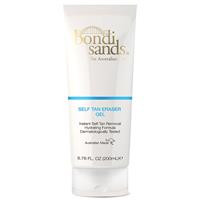 bondi sands tan eraser gel 200ml