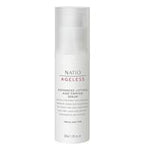 natio ageless advanced lifting and firming serum 30ml @ HORO