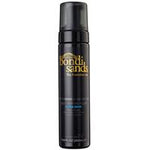 bondi sands tanning foam ultra dark 200ml