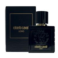 roberto cavalli uomo eau de toilette 60ml