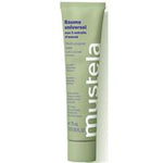 mustela multi-purpose balm with avocado extracts 75ml