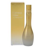 jlo enduring glow eau de parfum 30ml spray