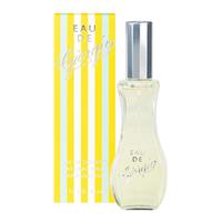 giorgio beverly hills eau de giorgio 90ml