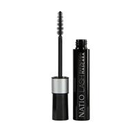 natio lash definition mascara black @ HORO