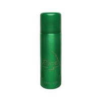 pino deodorant spray 200ml