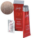 vitality colour 101 ash ultra blonde 100ml