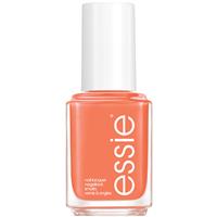 essie nail polish frilly lillies