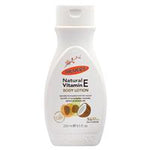 palmers cocoa butter natural vitamin e body lotion 250ml