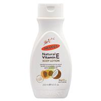 palmers cocoa butter natural vitamin e body lotion 250ml