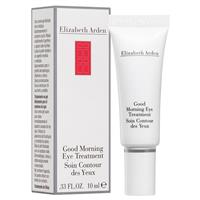 elizabeth arden good morning eye treatment 10ml @ HORO