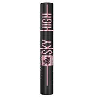 maybelline lash sensational sky high cosmic black washable