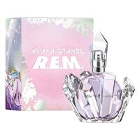 ariana grande r.e.m eau de parfum 30ml