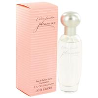 estee lauder pleasures eau de parfum 30ml spray