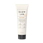 glow lab brightening exfoliator 100ml