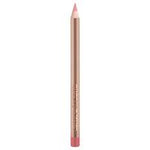 nude by nature defining lip pencil 04 soft pink