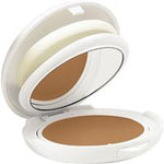 avene mineral tinted compact cream spf50 honey 10g