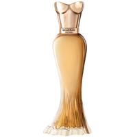 paris hilton gold rush eau de parfum 30ml spray