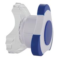 health & wellness tablet crusher