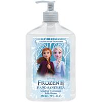 frozen 2 hand sanitiser 350ml