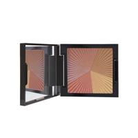 natio blush & bronze palette sunkissed @ HORO