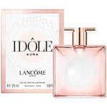 lancome idole aura eau de parfum 25ml