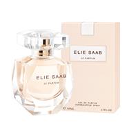 elie saab eau de parfum 50ml spray