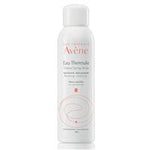 avene eau thermale spring water 150ml