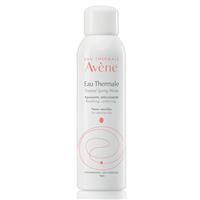 avene eau thermale spring water 150ml